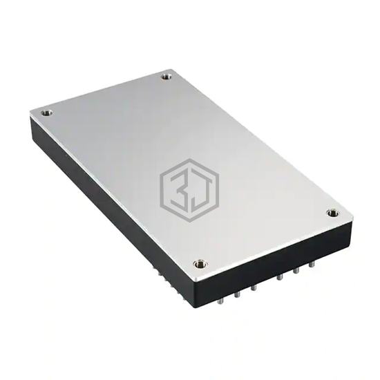 QSB60048S28 - XP Power - DC DC Converters