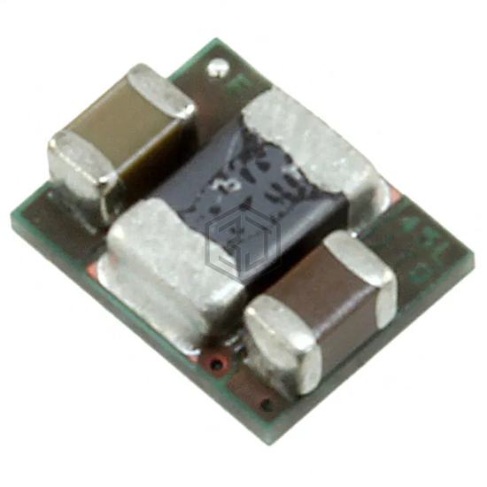 TPS82740BSIPT - Texas Instruments - DC DC Converters