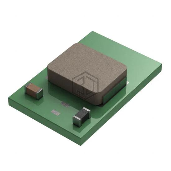 MUN12AD01-SG - Delta Electronics/Cyntec - DC DC Converters