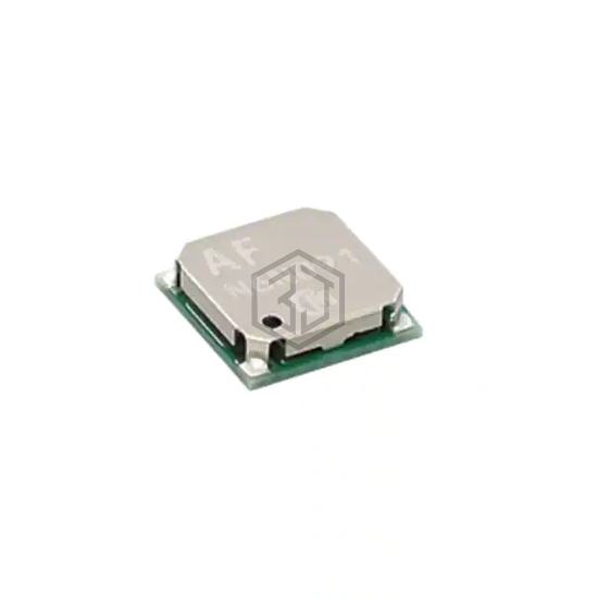 MYLSM00502ERPL - Murata Power Solutions Inc. - DC DC Converters