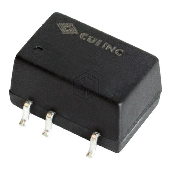 PDS1-S3-S5-M-TR - CUI Inc. - DC DC Converters