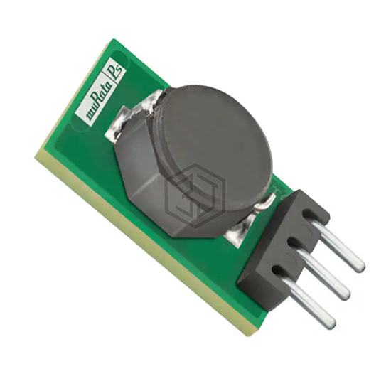 OKI-78SR-12/1.0-W36-C - Murata Power Solutions Inc. - DC DC Converters