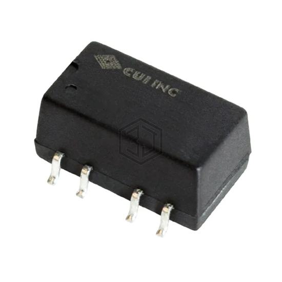 PDS1-S3-D15-M - CUI Inc. - DC DC Converters