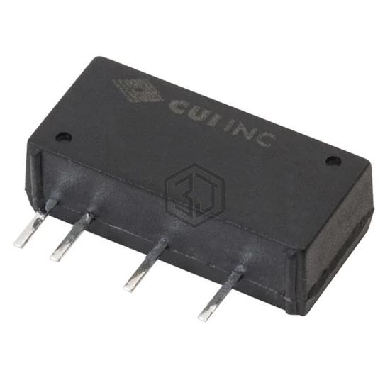 PDM2-S5-S24-S - CUI Inc. - DC DC Converters