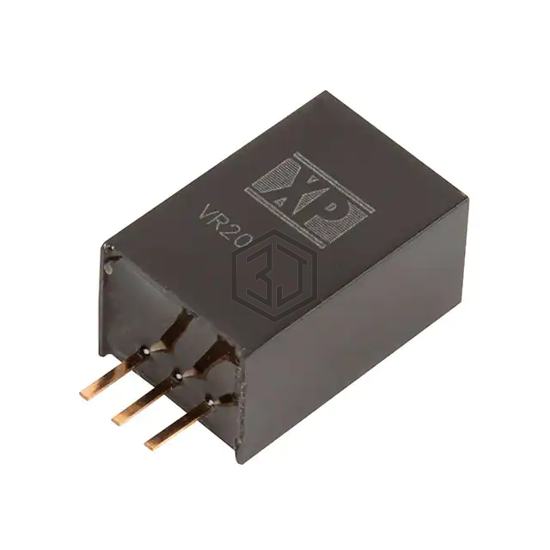 VR20S12 - XP Power - DC DC Converters