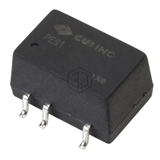 PES1-S5-S15-M-TR - CUI Inc. - DC DC Converters