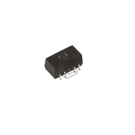 ISA1515 - XP Power - DC DC Converters