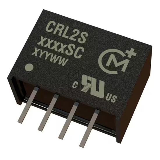 CRL2S0505SC - Murata Power Solutions Inc. - DC DC Converters