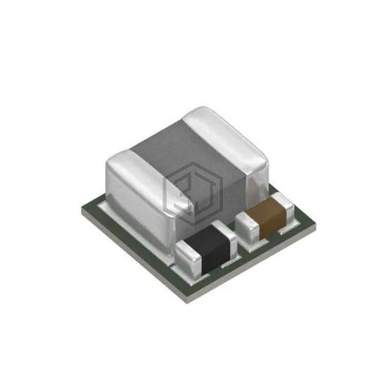 FS1406-0700-AS - TDK Corporation - DC DC Converters