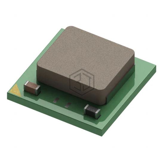 MUN12AD03-SH - Delta Electronics/Cyntec - DC DC Converters