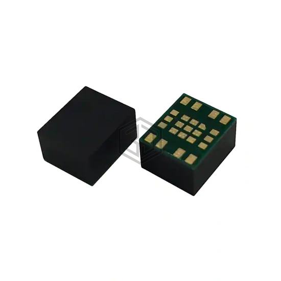 MYMGK00506ERSR - Murata Power Solutions Inc. - DC DC Converters