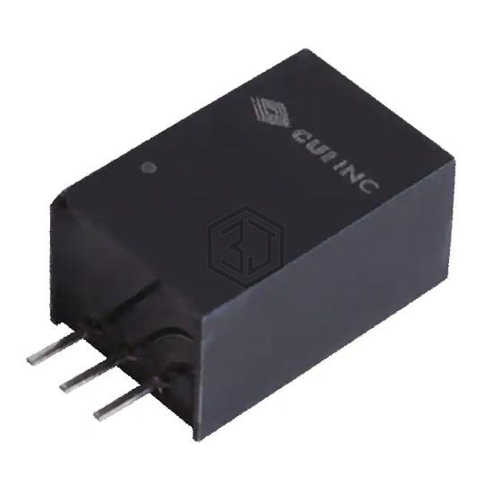 V7805-1000 - CUI Inc. - DC DC Converters
