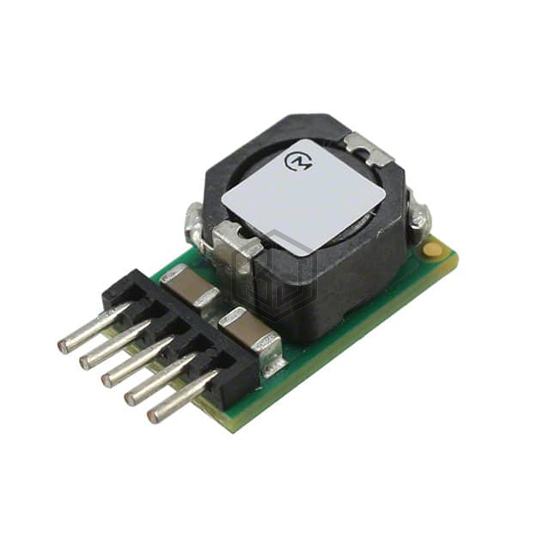 OKR-T/6-W12-C - Murata Power Solutions Inc. - DC DC Converters