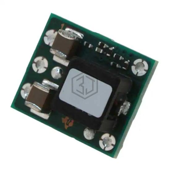 PTH08080WAS - Texas Instruments - DC DC Converters