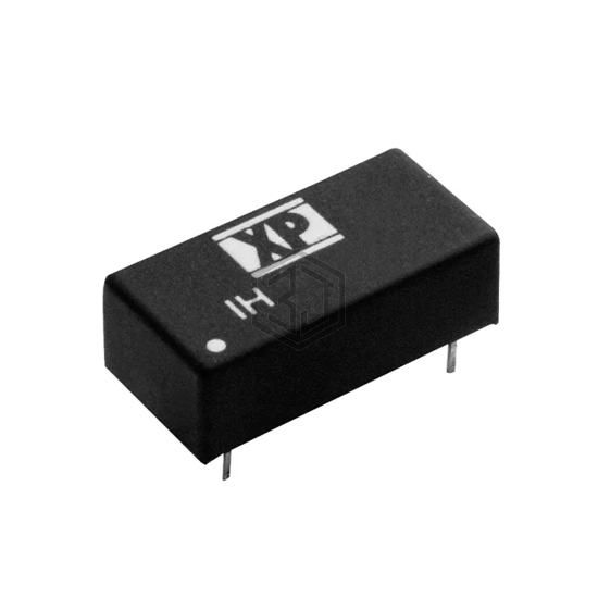 IH0512D - XP Power - DC DC Converters