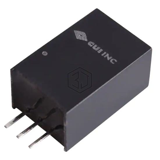 V7805-2000 - CUI Inc. - DC DC Converters