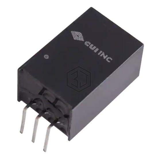 V7803-2000R - CUI Inc. - DC DC Converters