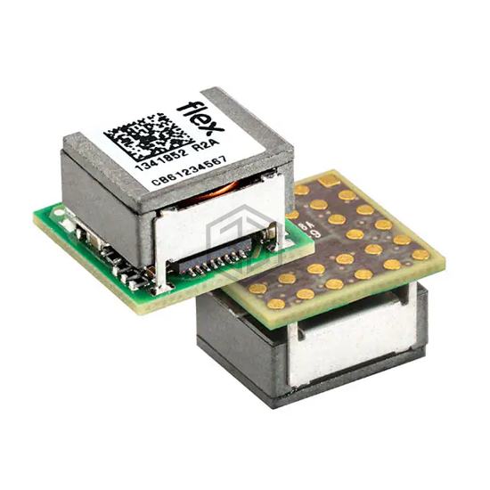 BMR4614001/001 - Flex Power Modules - DC DC Converters
