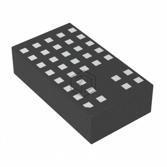 LTM8021EV#PBF - Analog Devices Inc. - DC DC Converters