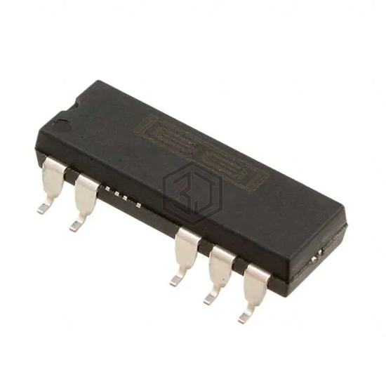 DCV011515DP-U/700 - Texas Instruments - DC DC Converters