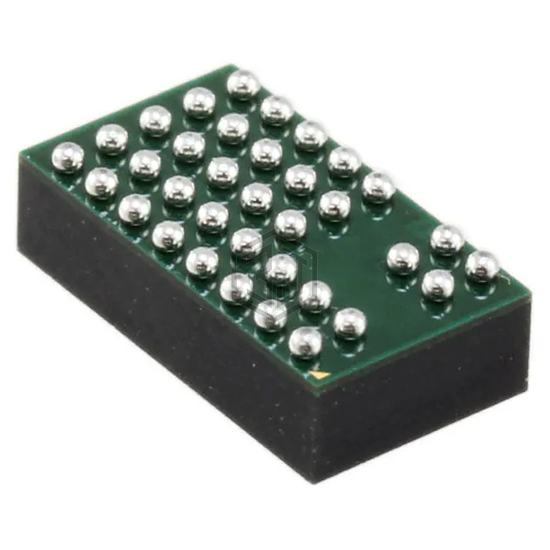LTM8029EY#PBF - Analog Devices Inc. - DC DC Converters
