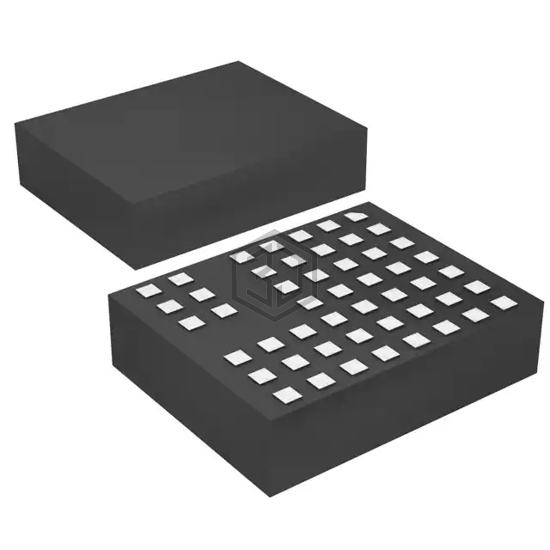 LTM8023MPV#PBF - Analog Devices Inc. - DC DC Converters