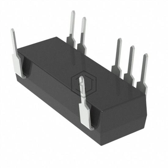 DCP010505DBP - Texas Instruments - DC DC Converters