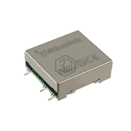 CC6-1203SR-E - TDK-Lambda Americas Inc - DC DC Converters