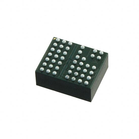 LTM8047MPY - Analog Devices Inc. - DC DC Converters