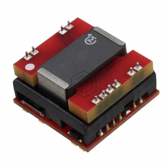MGJ6T12150505MC-R7 - Murata Power Solutions Inc. - DC DC Converters