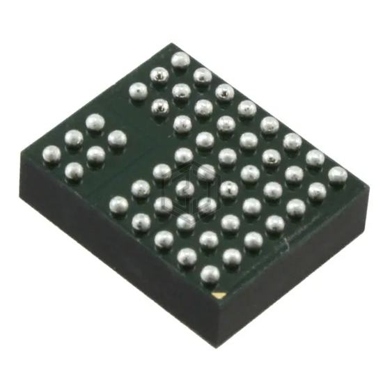 LTM8023EY#PBF - Analog Devices Inc. - DC DC Converters