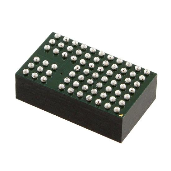 LTM8025EY#PBF - Analog Devices Inc. - DC DC Converters