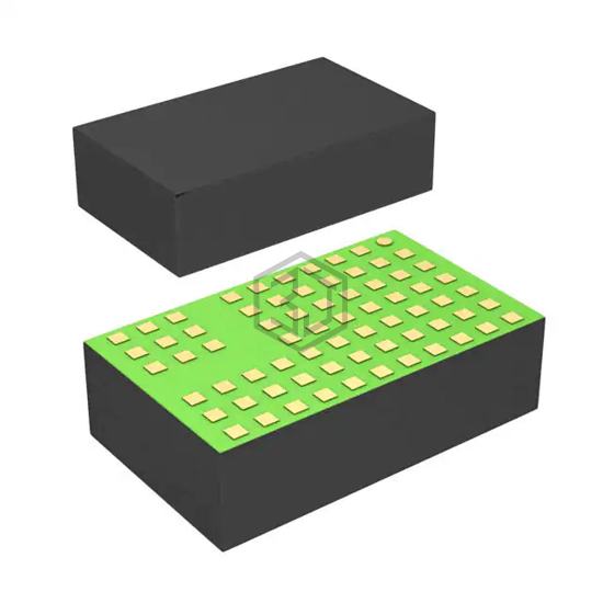 LTM8025IV#PBF - Analog Devices Inc. - DC DC Converters