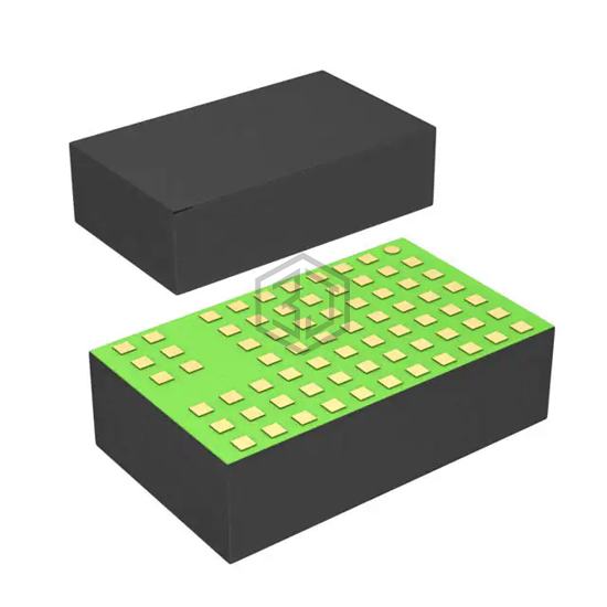 LTM8032MPV#PBF - Analog Devices Inc. - DC DC Converters