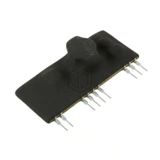 VLA106-24154 - Powerex Inc. - DC DC Converters