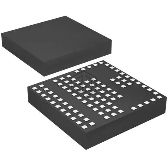 LTM4602EV#PBF - Analog Devices Inc. - DC DC Converters