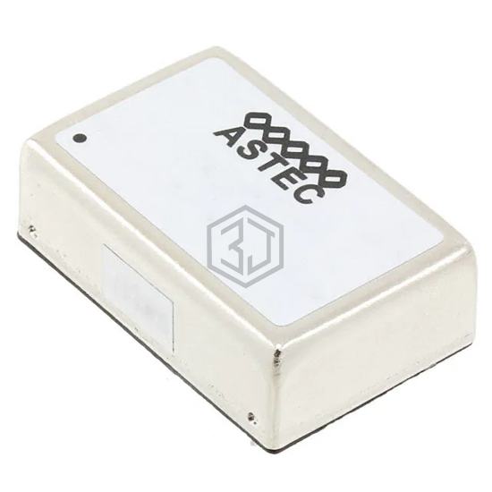 ASA00AA36-L - Artesyn Embedded Power - DC DC Converters