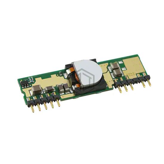 YNV12T10-0G - Bel Power Solutions - DC DC Converters