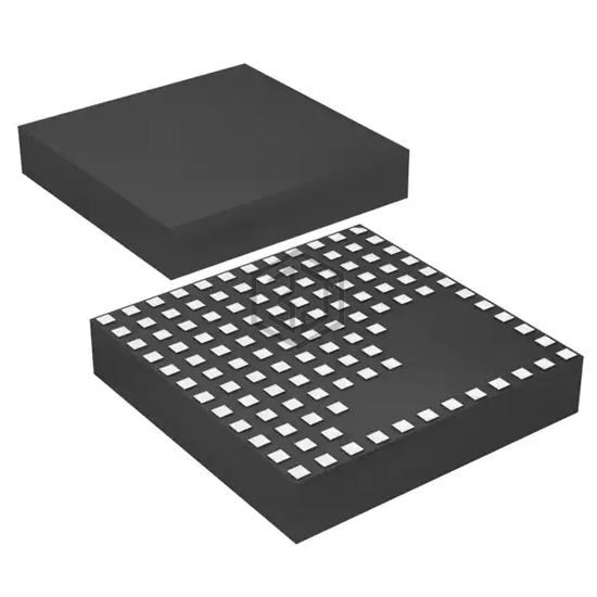LTM4603EV-1#PBF - Analog Devices Inc. - DC DC Converters
