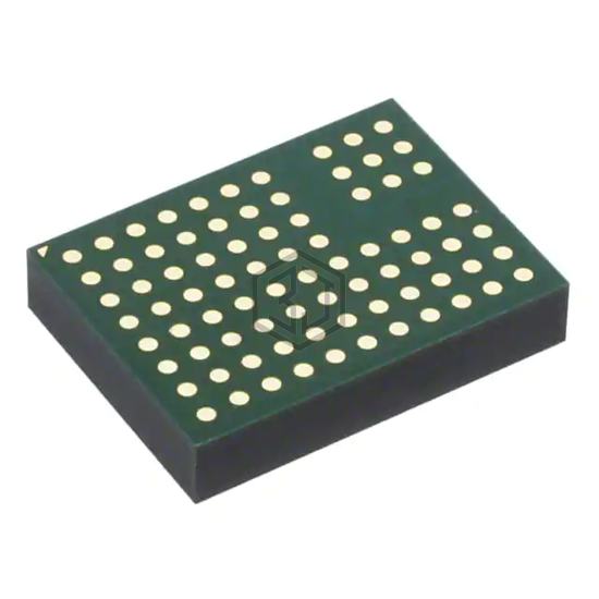 LTM8026MPV#PBF - Analog Devices Inc. - DC DC Converters