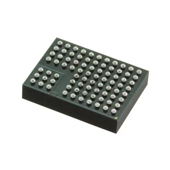 LTM8052IY - Analog Devices Inc. - DC DC Converters