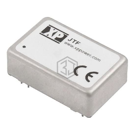 JTF0824S15 - XP Power - DC DC Converters
