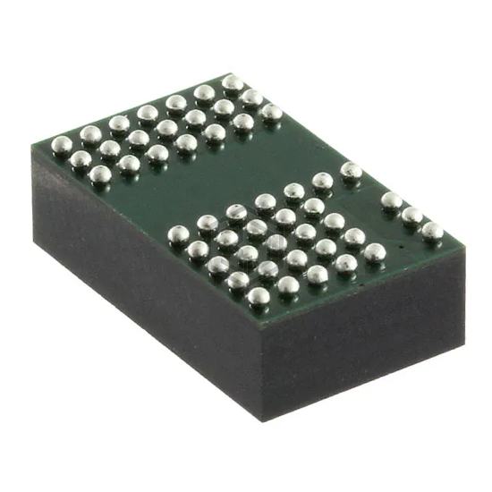 LTM8046IY - Analog Devices Inc. - DC DC Converters