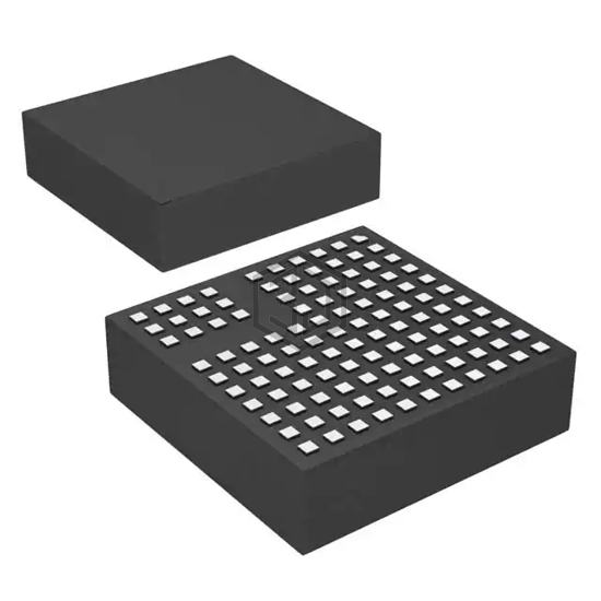 LTM8027EY#PBF - Analog Devices Inc. - DC DC Converters