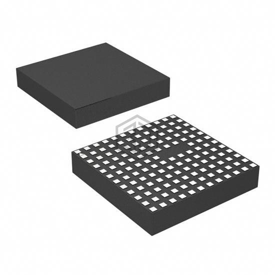 LTM4605EV#PBF - Analog Devices Inc. - DC DC Converters