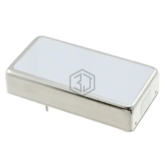 AEE00BB18-LS - Artesyn Embedded Power - DC DC Converters
