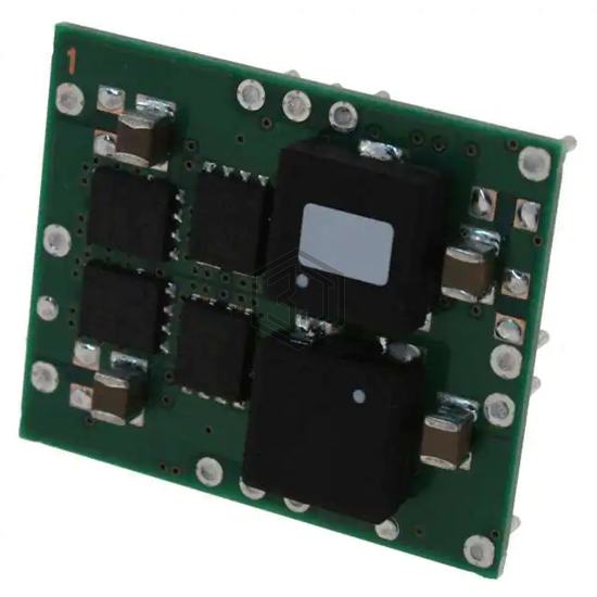 PTH12030WAD - Texas Instruments - DC DC Converters