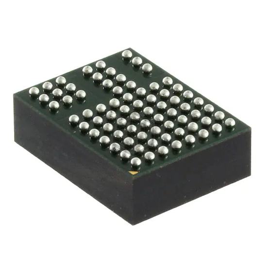 LTM8033MPY#PBF - Analog Devices Inc. - DC DC Converters