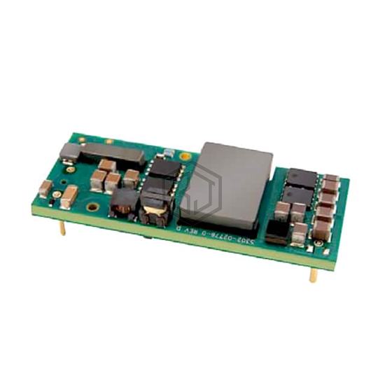 PAE-29/3-D48N-C - Murata Power Solutions Inc. - DC DC Converters