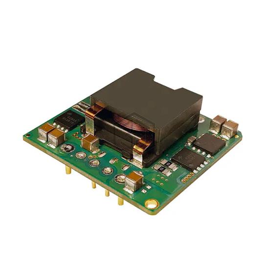 I7C4W012A050V-003-R - TDK-Lambda Americas Inc - DC DC Converters